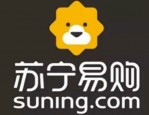 苏宁天猫旗舰靠不靠谱？售后服务怎么样？