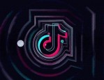 抖音如何绑定淘宝联盟？绑定的方法是什么？