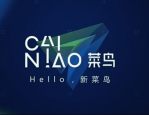 菜鸟驿站需要营业执照吗？需要多少钱？