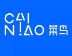 如何申请菜鸟驿站代收点？怎么加盟？　　