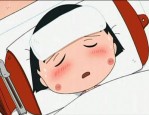 淘宝健康宝宝能恢复吗？为什么会违规？