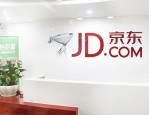 京东装修市场还能入驻吗？装修市场有哪些类目？