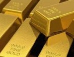 双12全民寻宝金条如何获得？怎么才能得到金条？