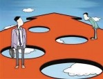 淘宝买家等级怎么划分？等级如何提升？