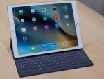 双11ipad一般降价多少？苹果手机会降价吗？