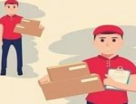 2023淘宝快递停运时间是什么？快递一般停多久？