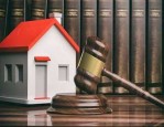 淘宝法拍怎么交保？淘宝司法拍卖攻略