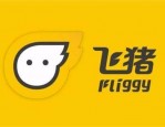 飞猪经验值怎么提升？有哪些方法？