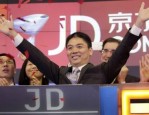 京东自提和快递哪个好？有什么区别？