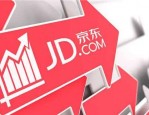 京东放心购是什么意思？是不是正品？　　
