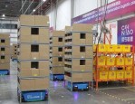 菜鸟保税仓都是正品吗？把控严格吗？