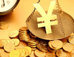 金币庄园领水滴怎么一直完成不了？怎么玩？