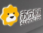 2023年苏宁易购开店流程及费用情况是怎样的？具体介绍