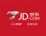 pop店和自营店有区别吗？不同的地方在哪？