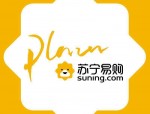 苏宁易购的客服电话是多少？如果想要退货注意事项是什么？