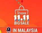 shopee双11单多吗？shopee双11爆款清单有哪些？