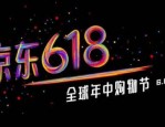 京东店庆是什么时候？有什么活动？
