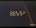 淘宝上的88vip是什么？有哪些权益？