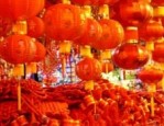 淘宝年货节衣服便宜吗？淘宝年货节真的便宜吗？