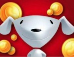 京东金条可以延期还吗？如何开通京东金条？