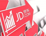 京东试用什么意思？有什么用吗？
