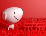 京东每年什么时候搞活动？哪个节日优惠力度最大？