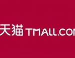 天猫新风尚之后有什么活动？8月份还有什么活动？
