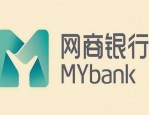 网商贷逾期有宽限期吗？逾期会有什么后果？