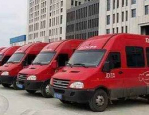 京东物流什么时候停运？京东每天几点停止派件？