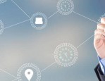 2023双十一预售满减吗？满减需要注意什么？