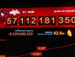 淘宝双11的由来是什么？双11的发展历史是什么？