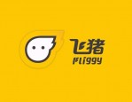 飞猪信用住是什么意思？信用住可以取消吗？