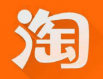 淘宝会员码怎么用？会员码有什么作用？