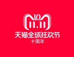 双11天猫额度劵不是人人都有吧？是什么意思？