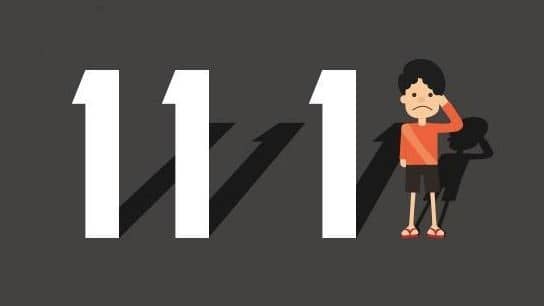 双11免单福袋在哪里抢