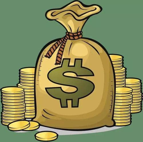双十一淘宝能便宜多少