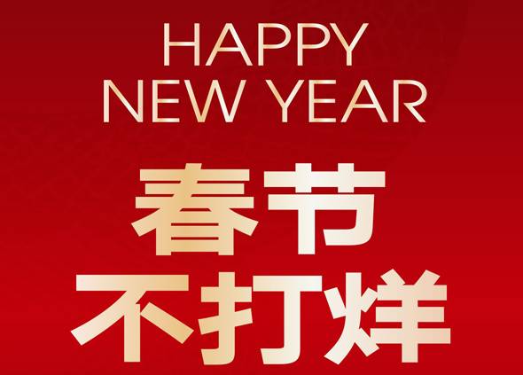 8c07c6ab0a85c1b2a8c2bb4ba8693e41_compressed.jpeg 8c07c6ab0a85c1b2a8c2bb4ba8693e41_compressed.jpeg