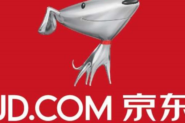京东京享值为什么下降？京东京享值怎么提升？