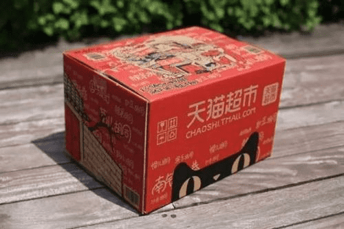 天猫超市怎么抢购？抢购需要注意哪些问题？