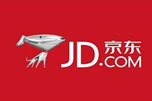 京东神号是什么意思