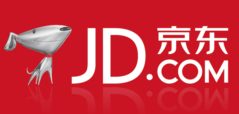 京东双12红包怎么领取？还有哪些具体活动优惠？