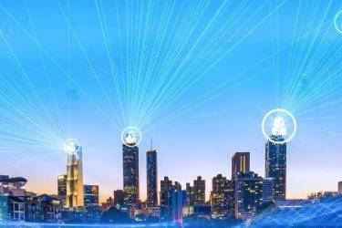 2024年淘宝母亲节有优惠吗？淘宝优惠券app哪个好？