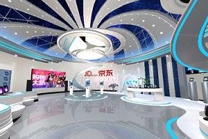 京东购物圈是什么？京东购物圈有什么用？