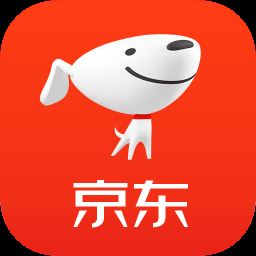 京东手机价格保护多少天？京东保价退钱要等多久？