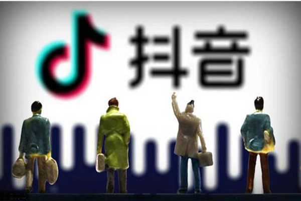 抖音uid有什么用？抖音uid怎么获取？