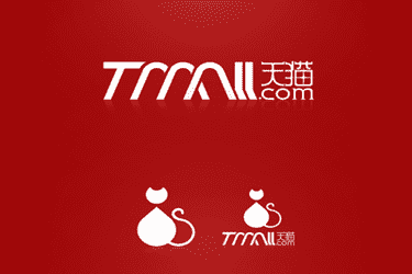 2023天猫活动时间表是什么？都有哪些活动？