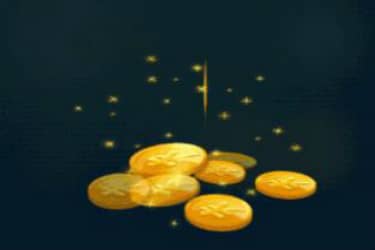 淘金币过期日期怎么看？怎么赚取淘金币？