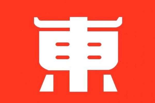 东小店是什么时候出来的？它的上线时间是哪天？