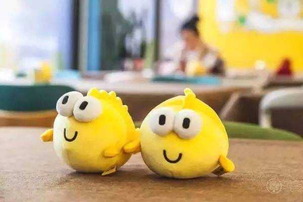 闲鱼做推广需要费用吗