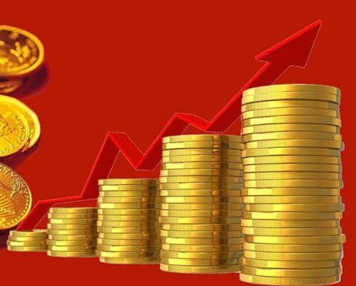 淘金币小镇怎么签到